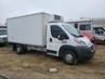 RAM PROMASTER 3500 STANDARD