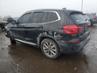 BMW X3 XDRIVE30I