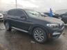 BMW X3 XDRIVE30I