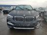 BMW X3 XDRIVE30I