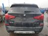 BMW X3 XDRIVE30I