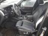 BMW X3 XDRIVE30I