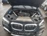 BMW X3 XDRIVE30I