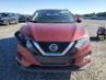 NISSAN ROGUE SPORT S