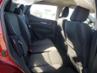 NISSAN ROGUE SPORT S