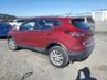 NISSAN ROGUE SPORT S