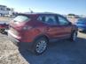 NISSAN ROGUE SPORT S