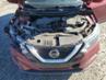 NISSAN ROGUE SPORT S