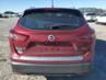 NISSAN ROGUE SPORT S