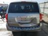 DODGE GRAND CARAVAN SE