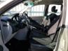 DODGE GRAND CARAVAN SE