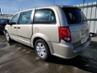 DODGE GRAND CARAVAN SE