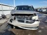 DODGE GRAND CARAVAN SE