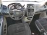 DODGE GRAND CARAVAN SE