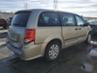 DODGE GRAND CARAVAN SE