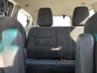 DODGE GRAND CARAVAN SE