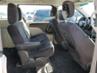 DODGE GRAND CARAVAN SE