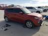 KIA SOUL LX