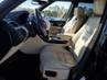 LAND ROVER RANGE ROVER HSE LUXURY