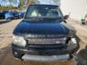 LAND ROVER RANGE ROVER HSE LUXURY