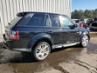 LAND ROVER RANGE ROVER HSE LUXURY