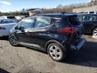 CHEVROLET BOLT EV LT