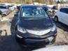 CHEVROLET BOLT EV LT