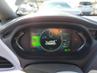 CHEVROLET BOLT EV LT