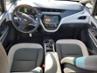 CHEVROLET BOLT EV LT