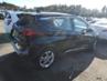 CHEVROLET BOLT EV LT