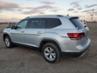 VOLKSWAGEN ATLAS SE