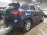 MAZDA CX-5 TOURING