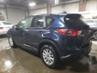 MAZDA CX-5 TOURING