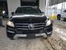 MERCEDES-BENZ M-CLASS 350 4MATIC