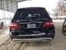 MERCEDES-BENZ M-CLASS 350 4MATIC