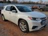 CHEVROLET TRAVERSE HIGH COUNTRY