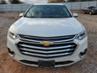 CHEVROLET TRAVERSE HIGH COUNTRY