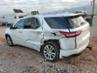 CHEVROLET TRAVERSE HIGH COUNTRY