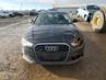 AUDI A6 PREMIUM PLUS