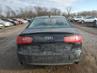 AUDI A6 PREMIUM PLUS