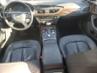 AUDI A6 PREMIUM PLUS