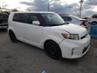 TOYOTA SCION XB