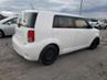 TOYOTA SCION XB