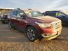 GMC ACADIA SLT-2