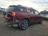 GMC ACADIA SLT-2