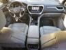 GMC ACADIA SLT-2