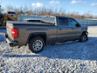 GMC SIERRA K1500 SLE