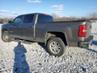 GMC SIERRA K1500 SLE