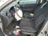 NISSAN VERSA S