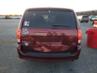 DODGE GRAND CARAVAN SE